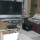 Illustration for article titled Work and Play: An Updated Peek Inside the Lives of Gaming's Greatest